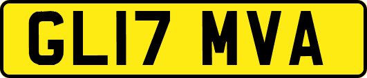 GL17MVA