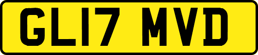 GL17MVD