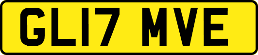 GL17MVE