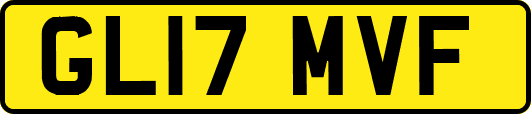 GL17MVF