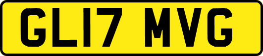 GL17MVG