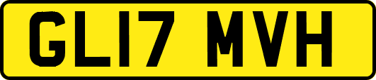 GL17MVH