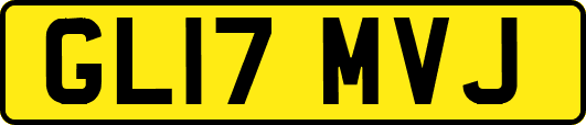 GL17MVJ