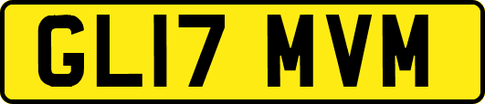 GL17MVM