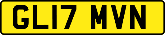 GL17MVN