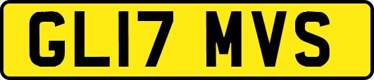 GL17MVS