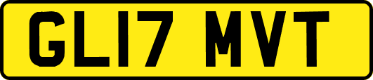 GL17MVT