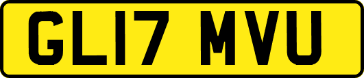 GL17MVU