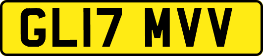 GL17MVV