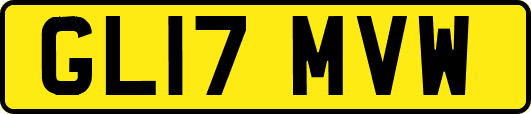 GL17MVW