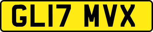 GL17MVX