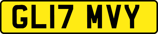 GL17MVY