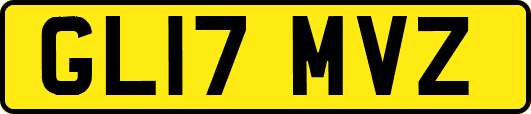 GL17MVZ
