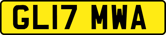 GL17MWA