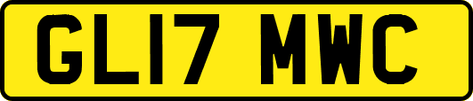 GL17MWC