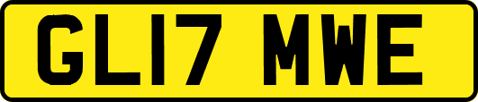GL17MWE