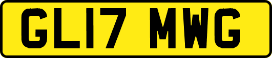 GL17MWG