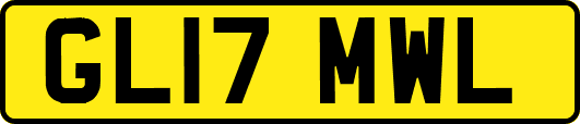 GL17MWL