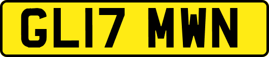 GL17MWN