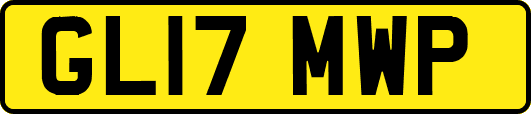 GL17MWP