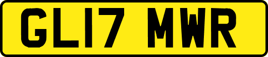 GL17MWR