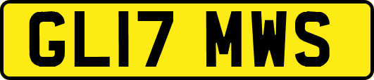 GL17MWS