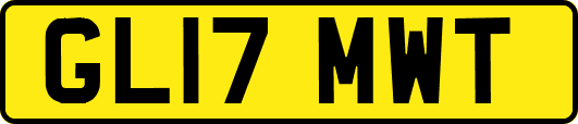 GL17MWT