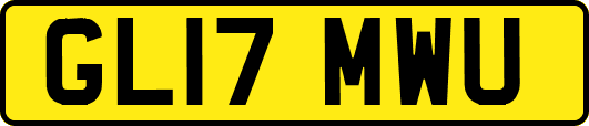 GL17MWU