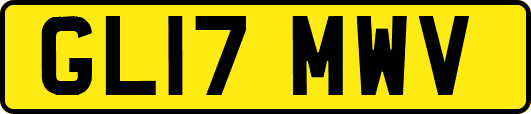 GL17MWV