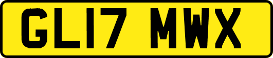 GL17MWX