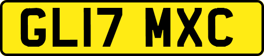 GL17MXC