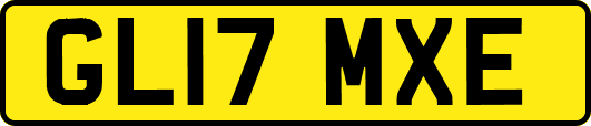 GL17MXE