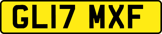 GL17MXF