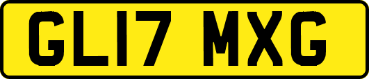 GL17MXG
