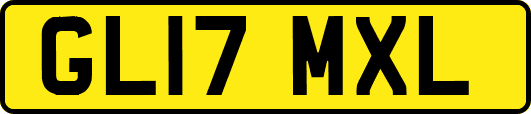 GL17MXL