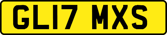 GL17MXS