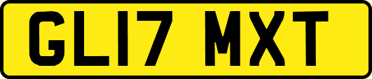 GL17MXT