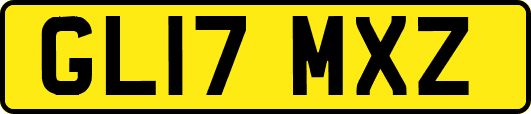 GL17MXZ