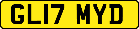GL17MYD