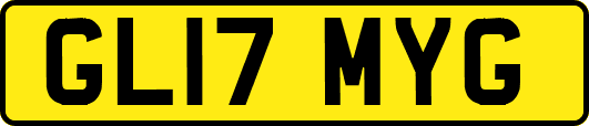 GL17MYG