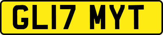 GL17MYT