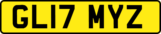GL17MYZ