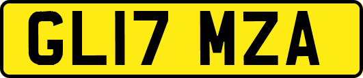 GL17MZA