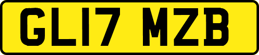GL17MZB