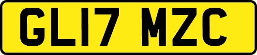 GL17MZC