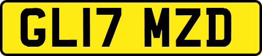 GL17MZD
