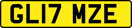 GL17MZE