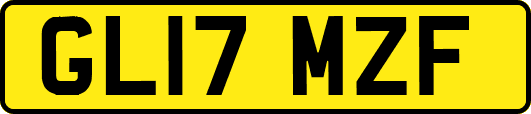 GL17MZF