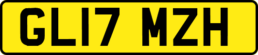 GL17MZH