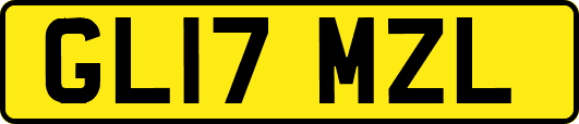 GL17MZL